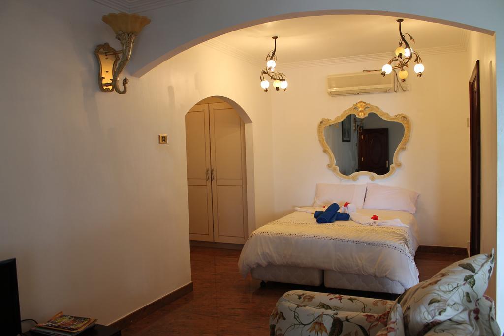 Pensión Le Bonheur 3*